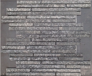 Slate Mosaic_s012