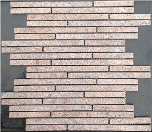 Slate Mosaic_s012