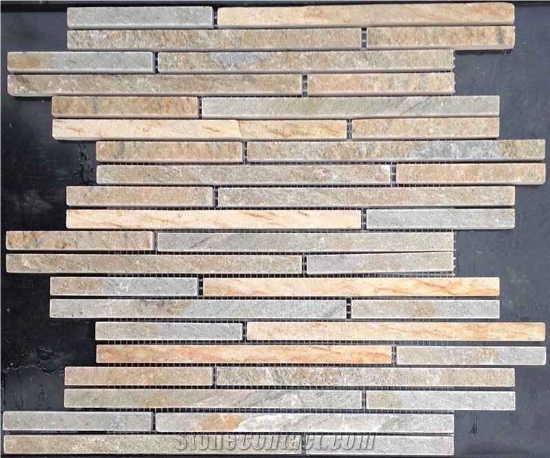 Slate Mosaic_s012