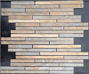 Slate Mosaic_s012
