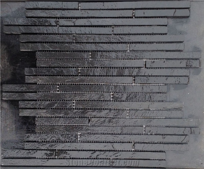 Slate Mosaic_s012