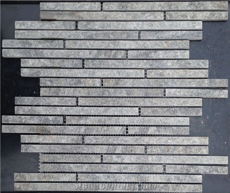 Slate Mosaic_s012