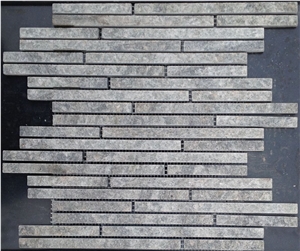 Slate Mosaic_s012