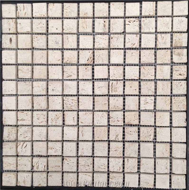 Slate Mosaic_s019