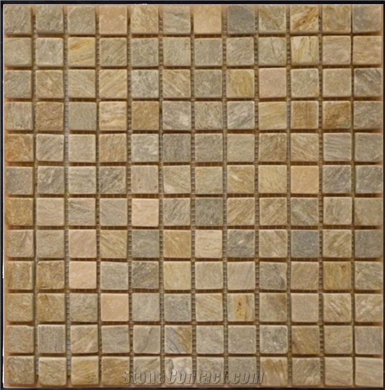 Slate Mosaic_s019