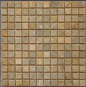 Slate Mosaic_s019