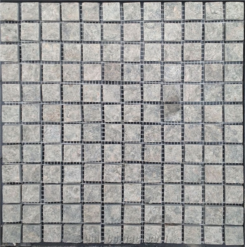 Slate Mosaic_s019