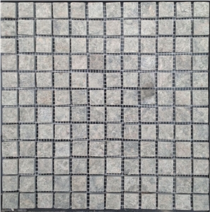 Slate Mosaic_s019