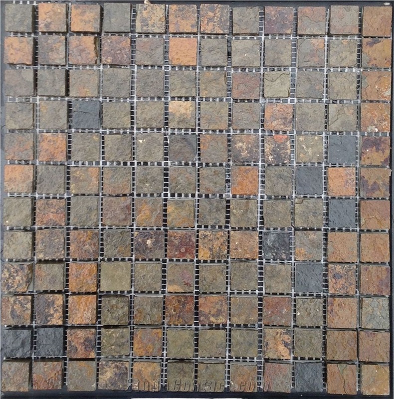 Slate Mosaic_s019