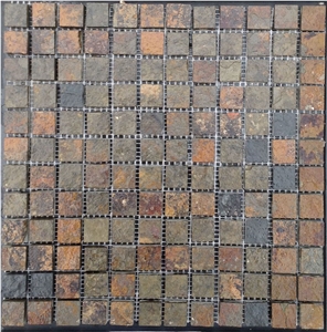 Slate Mosaic_s019