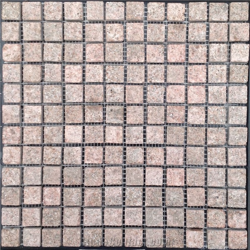 Slate Mosaic_s019