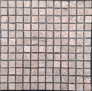 Slate Mosaic_s019