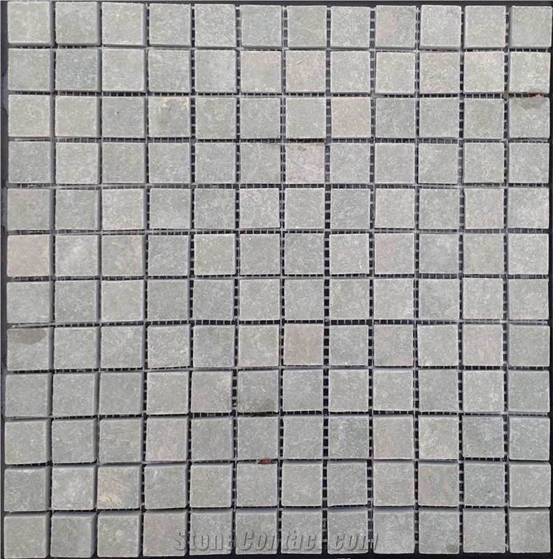 Slate Mosaic_s019