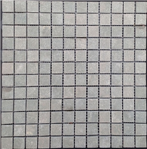 Slate Mosaic_s019