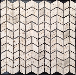 Slate Mosaic_s020