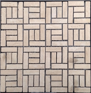Slate Mosaic_s021