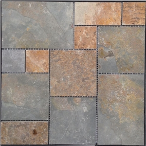 Slate Mosaic_s022