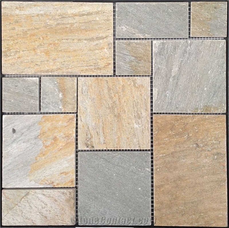 Slate Mosaic_s022