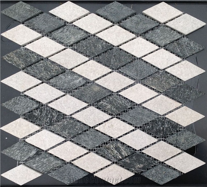 Slate Mosaic_s030