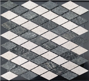 Slate Mosaic_s030