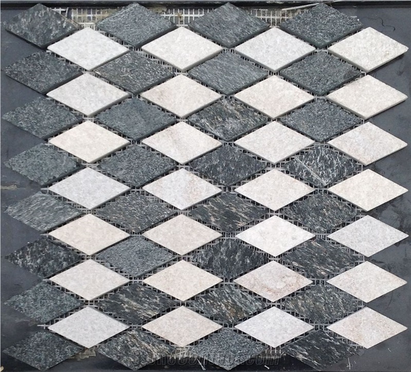 Slate Mosaic_s030