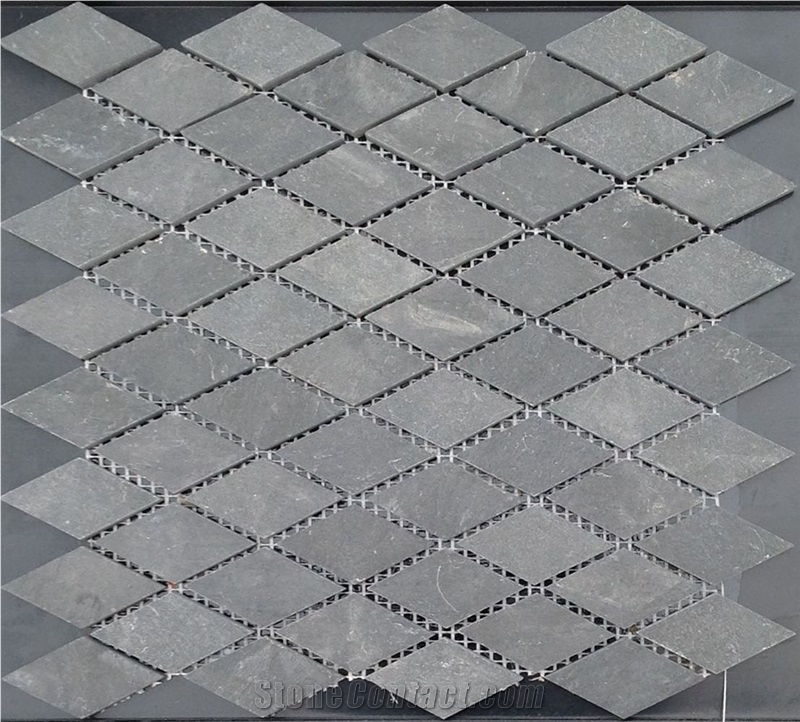 Slate Mosaic_s030