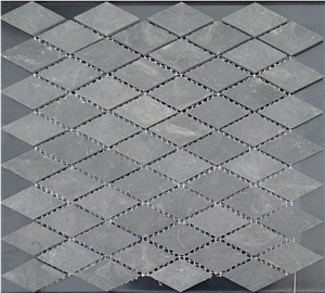 Slate Mosaic_s030