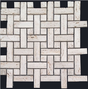 Slate Mosaic_s038