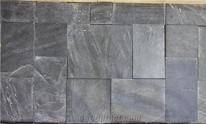 Slate Paving Stone