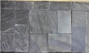 Slate Paving Stone