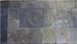 Slate Paving Stone