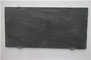 Slate Tile
