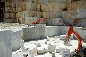 Aspur King Marble Blocks, India Grey Marble Aspur King Marble Blocks, India Grey Marble