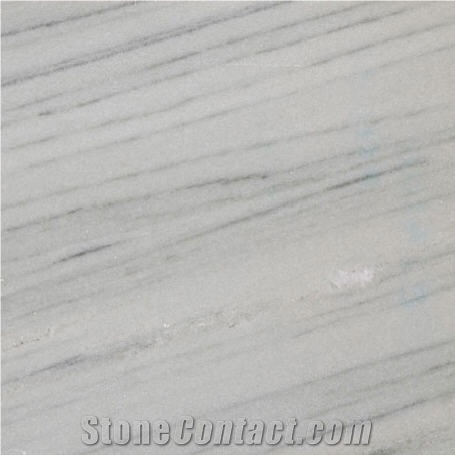 Aspur King Marble Blocks, India Grey Marble
