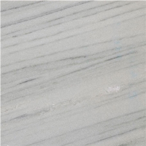 Aspur King Marble Blocks, India Grey Marble