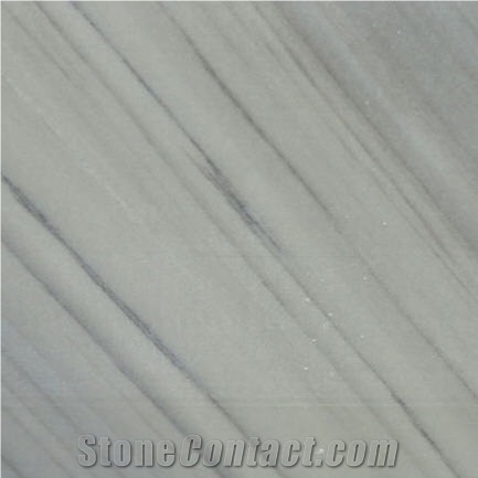 Aspur King Marble Blocks, India Grey Marble