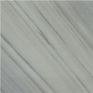 Aspur King Marble Blocks, India Grey Marble