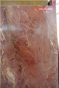 Colorado Marble Slabs, Tiles Colorado Marble Slabs, Tiles