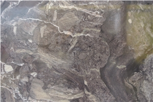Miracle Levanto Marble Slabs, Tiles