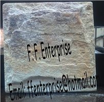 Natural Sandstone Slabs & Tiles Natural Sandstone Slabs & Tiles