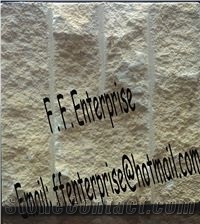 Natural Sandstone Slabs & Tiles