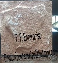Natural Sandstone Slabs & Tiles