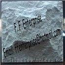 Natural Sandstone Slabs & Tiles