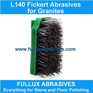 Abrasive Brushes Stone Brushes for Granite