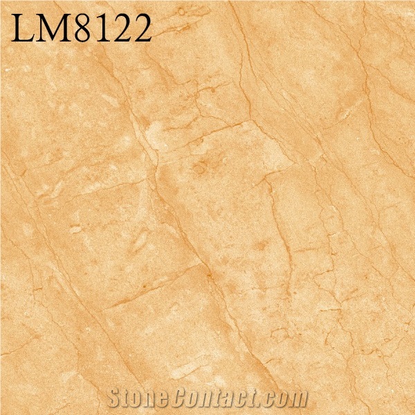 Antique China Ceramic Porcelain Flooring Tiles(Lm8122), Porcelain/Ceramic Ceramic Tiles, Beige Ceramic Tiles