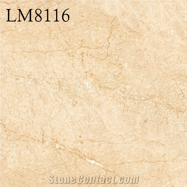 Antique/Rustic/Archaized Ceramic/Porcelain Floors（Lm8116）, Porcelain/Ceramic Ceramic Tiles, Beige Ceramic Tiles
