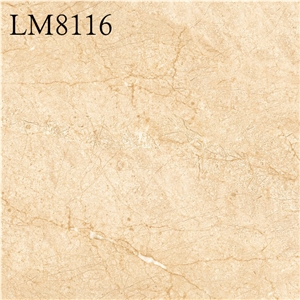 Antique/Rustic/Archaized Ceramic/Porcelain Floors（Lm8116）, Porcelain/Ceramic Ceramic Tiles, Beige Ceramic Tiles