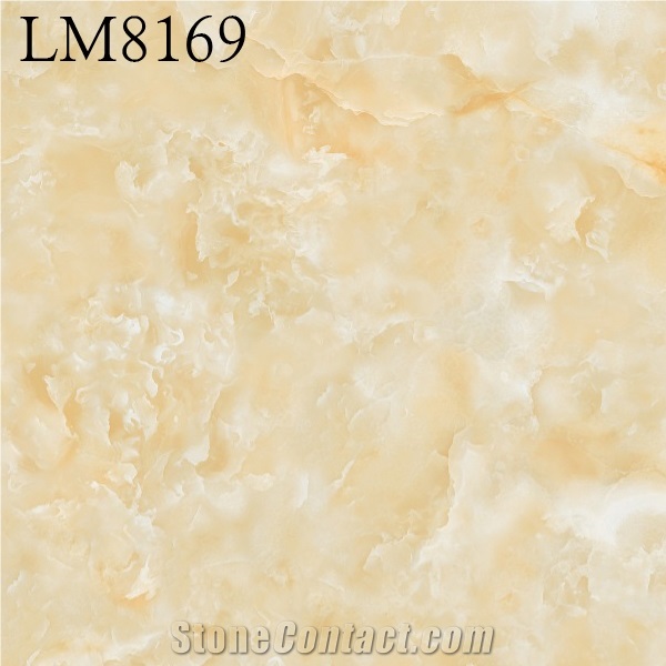 China Ceramic Floor Tiles Exporterlm8169, Porcelain/Ceramic Ceramic Floor