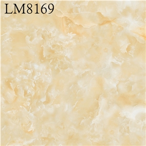 China Ceramic Floor Tiles Exporterlm8169, Porcelain/Ceramic Ceramic Floor China Ceramic Floor Tiles Exporterlm8169, Porcelain/Ceramic Ceramic Floor