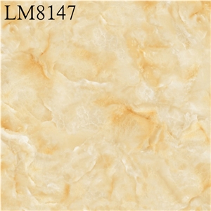 China Supplier Ceramic Floor Tiles Lm8147, Porcelain/Ceramic Ceramic Floor China Supplier Ceramic Floor Tiles Lm8147, Porcelain/Ceramic Ceramic Floor
